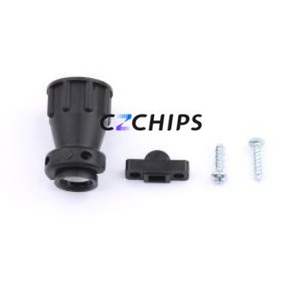 1-206062-7 Connector Housing Connector Whole Sale Electronic Component Chips Supplier & BOM Service - Product Image 2