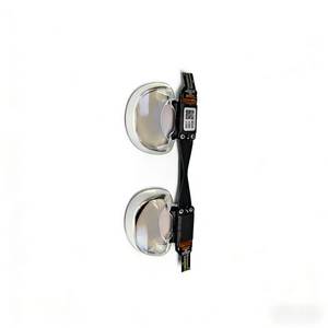 Module optique Micro OLED à prisme libre de 0,49 pouce AR049038D, résolution 1920*1080*2, pour la conception de prototypes de casques AR - Product Image 5
