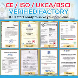 Korset ibu hamil, sabuk ibu hamil pendukung perut mengandung - Product Image 6