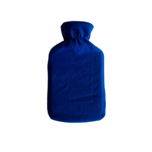 Bouteille d'<span class=keywords><strong>eau</strong></span> <span class=keywords><strong>chaude</strong></span> portable en caoutchouc de haute qualité BS, vente <span class=keywords><strong>chaude</strong></span>, 2000 ml, avec housse - Product Image 1