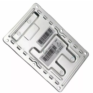 Resistore motore soffiante per Renault VOLKSWAGEN(BR)(MEX)(<span class=keywords><strong>RA</strong></span>)(USA)(<span class=keywords><strong>ZA</strong></span>) 73010137N 7701207648 3 d0909157 3 d0919158 - Product Image 2