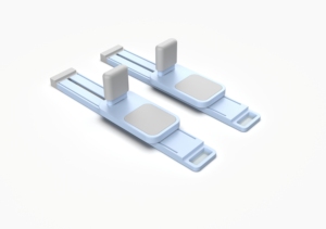 Todo 2025 mục mới ABS thép đa chức năng tập thể dục Hội Đồng Quản trị cho ABS Push-Up Đào tạo nhà tập thể dục - Product Image 2