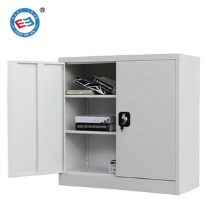 Luoyang Thép Tủ Bán Hot Tập Tin Giá Rẻ Lưu Trữ Tủ Kim Loại Trà Tủ - Product Image 6