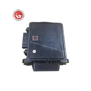 Khối lượng lưu lượng không khí cảm biến OEM md157182 e5t05171 MD-157182 E5T0-5171 cho Mitsubishi Mighty Max L200 k15t k35t 4g64 động cơ tự động phần