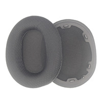 Coussinets de remplacement pour casque Sony H3 – Offre Spéciale