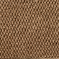 Tapis de salon moderne grande surface anti-rayures motif ananas, fabriqué à la machine, lavable, design géométrique minimaliste moderne