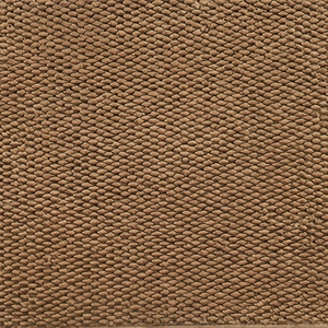 Tappeto Moderno <span class=keywords><strong>per</strong></span> <span class=keywords><strong>Soggiorno</strong></span> di Grandi Dimensioni, Antiscivolo, con Motivo a Ananas, Lavabile <span class=keywords><strong>in</strong></span> <span class=keywords><strong>Lavatrice</strong></span>, Design Geometrico Minimalista - Product Image 5