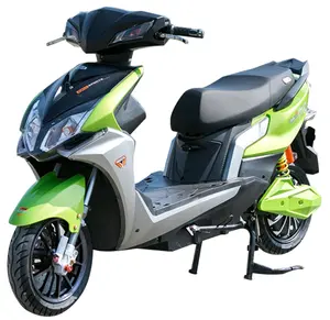 Дешевые цены, электрический мотоцикл, 72 вольт, Электрический скутер, Электрический скутер, ЕС, бесплатная доставка для колес, высокомощный скутер