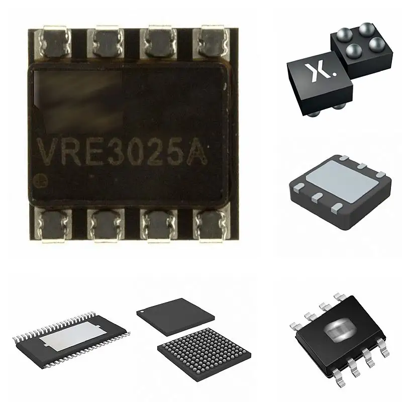 TB6560AFTG,C8,EL na integrated circuits Flow Sensors Industrial connectors terminals