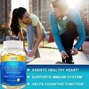 Capsules <span class=keywords><strong>d</strong></span>'<span class=keywords><strong>huile</strong></span> <span class=keywords><strong>de</strong></span> poisson <span class=keywords><strong>de</strong></span> haute qualité Omega-3 1000mg Suppléments <span class=keywords><strong>d</strong></span>'<span class=keywords><strong>huile</strong></span> <span class=keywords><strong>de</strong></span> <span class=keywords><strong>foie</strong></span> <span class=keywords><strong>de</strong></span> <span class=keywords><strong>morue</strong></span> Capsules <span class=keywords><strong>d</strong></span>'<span class=keywords><strong>huile</strong></span> <span class=keywords><strong>de</strong></span> poisson oméga 3 en vrac - Product Image 3