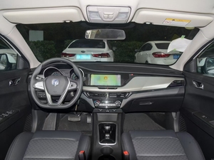รถยนต์<span class=keywords><strong>มือ</strong></span><span class=keywords><strong>สอง</strong></span>จีนราคาประหยัด ปี 2021 รุ่น Changan Eado EV 460 รถซีดานไฟฟ้าล้วน 4 ประตู 5 ที่นั่ง เบาะหนัง พร้อมกล้องมองหลัง ความเร็วสูงสุด 145 กม./ชม. - Product Image 4