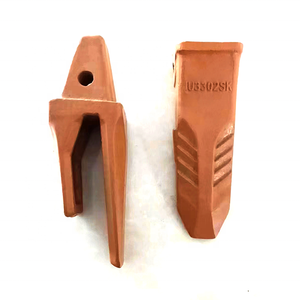 حفار مكعب الأسنان 330 320d <span class=keywords><strong>pc200</strong></span> بسعر المصنع مخصص - Product Image 5