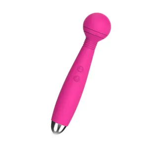 Cantik Jepang Japanese Horseshoe Vibrator Mesin