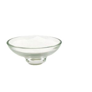 Precio de fábrica a granel de grado industrial vitamina C 99% 25KG Tipo de antioxidantes - Product Image 3