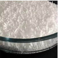 Élastomère thermoplastique Sinopec (copolymère styrène-isoprène) Sis Yh-1105/1106/1125/1209/4019 CAS No. 25038-38-2