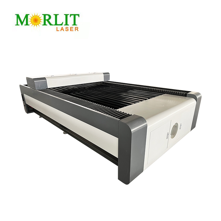 80w 100w 130w 150w 180w 300w 1325 1530 2030 Co2 Laser Engraving Cutting Machine Metal Wood Arylic