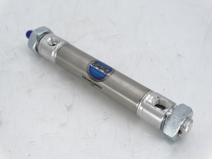 BIMBA CM-042-DXPKY PNEUMATIC CYLINDER - Product Image 1