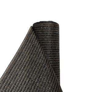 <span class=keywords><strong>Voile</strong></span> d'<span class=keywords><strong>ombrage</strong></span> rectangulaire en HDPE tissé, toile de <span class=keywords><strong>camouflage</strong></span>, filet pare-soleil coloré, filet d'<span class=keywords><strong>ombrage</strong></span> robuste - Product Image 5