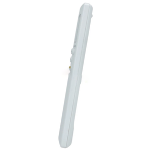 Télécommande de climatiseur AR-REA1E originale, 95% neuve, pour FUJITSU ASTG12KUCA - Product Image 2