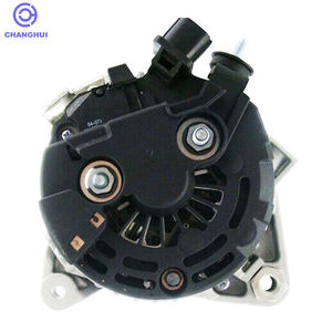 Nuevo <span class=keywords><strong>alternador</strong></span> de coche 12V 27060-0M070 generador de Motor automático con coche japonés <span class=keywords><strong>precio</strong></span> barato calidad OE gran oferta 1042108180 - Product Image 2