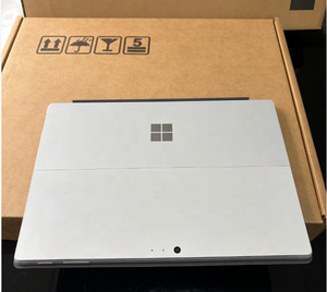 สำหรับ <span class=keywords><strong>Surface</strong></span> <span class=keywords><strong>Pro</strong></span> <span class=keywords><strong>5</strong></span> <span class=keywords><strong>I5</strong></span> แรม 8GB แล็ปท็อปหน้าจอสัมผัสสำหรับธุรกิจ/เล่นเกม สภาพ 95% ใหม่ SSD 256GB Intel สต็อกขายส่งจากสหราชอาณาจักร12 - Product Image 3