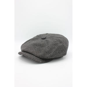 Gorra - 2019012 - Product Image 6