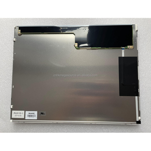 LQ150X1LW96 15นิ้ว1024*768 TFT โมดูลหน้าจอ LCD จอแสดงผล LCD แผง TFT LCD ในสต็อก - Product Image 2
