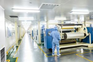 צבע שינוי ריפוי עצמי 90% צבע שינוי 99% הגנה נגד שריטה הגנה אנטי-שריטה הגנה על פרטיות דבק עצמי מכונית מתכת יקרה - Product Image 4