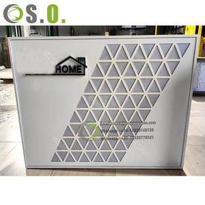 Estilo Contemporâneo <span class=keywords><strong>Bar</strong></span> Display <span class=keywords><strong>Counter</strong></span> Simples Cerveja Beber Café <span class=keywords><strong>Bar</strong></span> <span class=keywords><strong>Counter</strong></span> Design Juice <span class=keywords><strong>Bar</strong></span> <span class=keywords><strong>Counter</strong></span> - Product Image 6