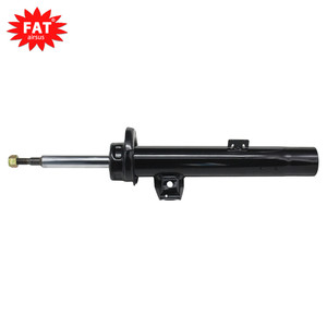 Para <span class=keywords><strong>BMW</strong></span> <span class=keywords><strong>E90</strong></span> E92 <span class=keywords><strong>3</strong></span> SERIES 328i <span class=keywords><strong>2006</strong></span> 2010 2WD delantero izquierdo 31316796155 31316796159 núcleo de puntal de choque delantero derecho 31316796156 - Product Image 3