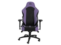 Chaise de jeu PC siège lombaire multifonctionnel jouant à des jeux ou profitant du divertissement