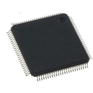 Microcontrôleur Dery Star Atmega2560-16AU Original le Plus Récent, Boîtier TQFP100, Composants Électroniques, Service BOM - Product Image 1