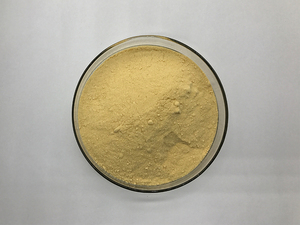 Großhandel Wettbewerbsfähiger Preis Lebensmittelqualität Aminosäure L-Lysin Pulver in Großmengen - Product Image 3