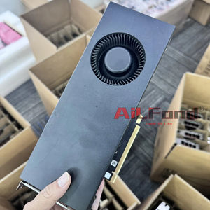 GPU GeForce RTX 3090 de 24GB para Servidor - Juegos de PC de Alta Gama - Escritorio - Marca - Product Image 1