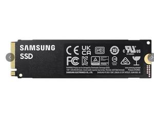 热卖980 PRO NV Me <span class=keywords><strong>M</strong></span>.<span class=keywords><strong>2</strong></span>固态硬盘MZ-V8P1T0BW我的愿望清单高级固态硬盘性能强大的速度一个获胜的组合 - Product Image 4