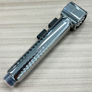 Распродажа, прочный латунный распылитель для биде - Product Image 1