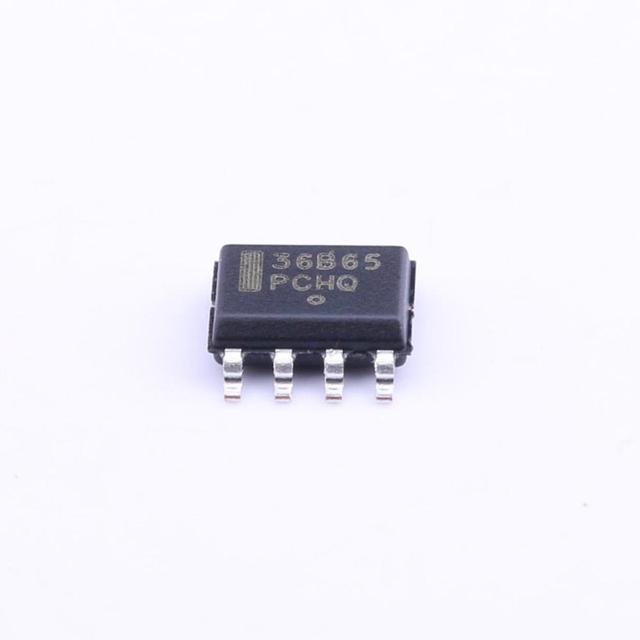 MRCSS New and Original NCP1236BD65R2G Electronic Components IC Chip NCP1236BD65R2G Integrated Circuit
