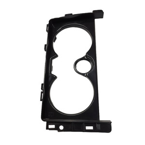 Thâm quyến công cụ nhà máy C & C thương hiệu nhựa 3D máy in khuôn ô tô xe cap chủ tiêm khuôn mô hình Mold-c-081 500,000 bức ảnh - Product Image 4