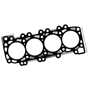 Joint de culasse pour NISSAN KING-CAB TD 2488CC 01- 11044-VK500 - Product Image 5