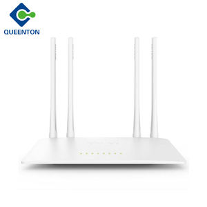 LB-Link 11AC 1200Mbps ไร้สาย Dual Band เราเตอร์สมาร์ท repeater AP Extender BL-W1210M เราเตอร์ <span class=keywords><strong>WIFI</strong></span> 2.4G & 5g - Product Image 4