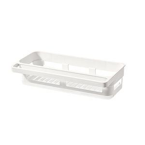 Support <span class=keywords><strong>de</strong></span> rangement multifonctionnel pour la cuisine, éponge, lingette et <span class=keywords><strong>bac</strong></span> d'évacuation du liquide <span class=keywords><strong>vaisselle</strong></span> - Product Image 1