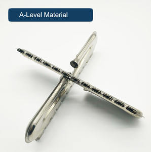 Collecteur en cuivre adhésif <span class=keywords><strong>pour</strong></span> <span class=keywords><strong>chauffe</strong></span>-<span class=keywords><strong>eau</strong></span> à <span class=keywords><strong>gaz</strong></span>, pièce de rechange avec interrupteur d'hiver et été, 6L, - Product Image 4