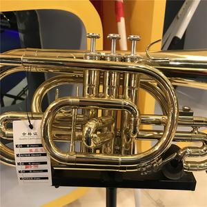 Téléphone mobile avec logo OEM - Product Image 2