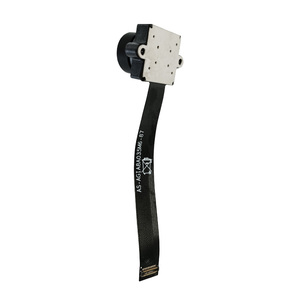 Module de caméra de sécurité 5MP 3K 60fps HDR NIR à vision nocturne pour judas de porte et serrures, MIPI SC530AI, pour l'analyse du trafic de personnes en magasin - Product Image 3