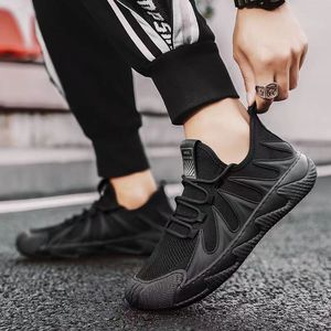 Hongyan Meilleures ventes Baskets mode homme résistantes, Chaussures <span class=keywords><strong>Sasuke</strong></span> Anime montantes, Chaussures de skateboard 3D pour homme, Décontractées - Product Image 6