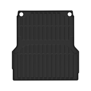 Antideslizante impermeable <span class=keywords><strong>Pick</strong></span> <span class=keywords><strong>up</strong></span> Truck Bed Mat Cargo Liner uso para Hyundai Santa <span class=keywords><strong>2022</strong></span> - Product Image 1
