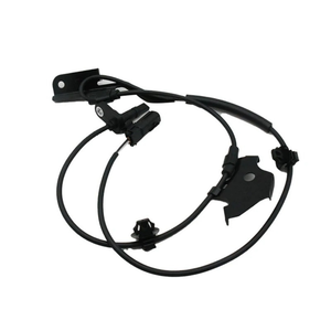 Auto Brake System <b>Wheel</b> Speed Sensor 89543-47030 8954347030 for Toyota Prius / Lexus CT200h Front Left Replacement - Product Image 1