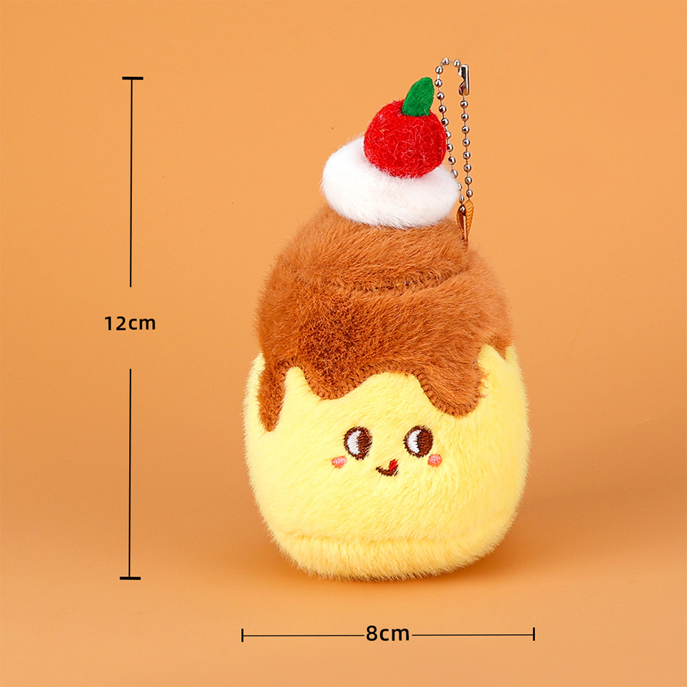 02พุดดิ้ง