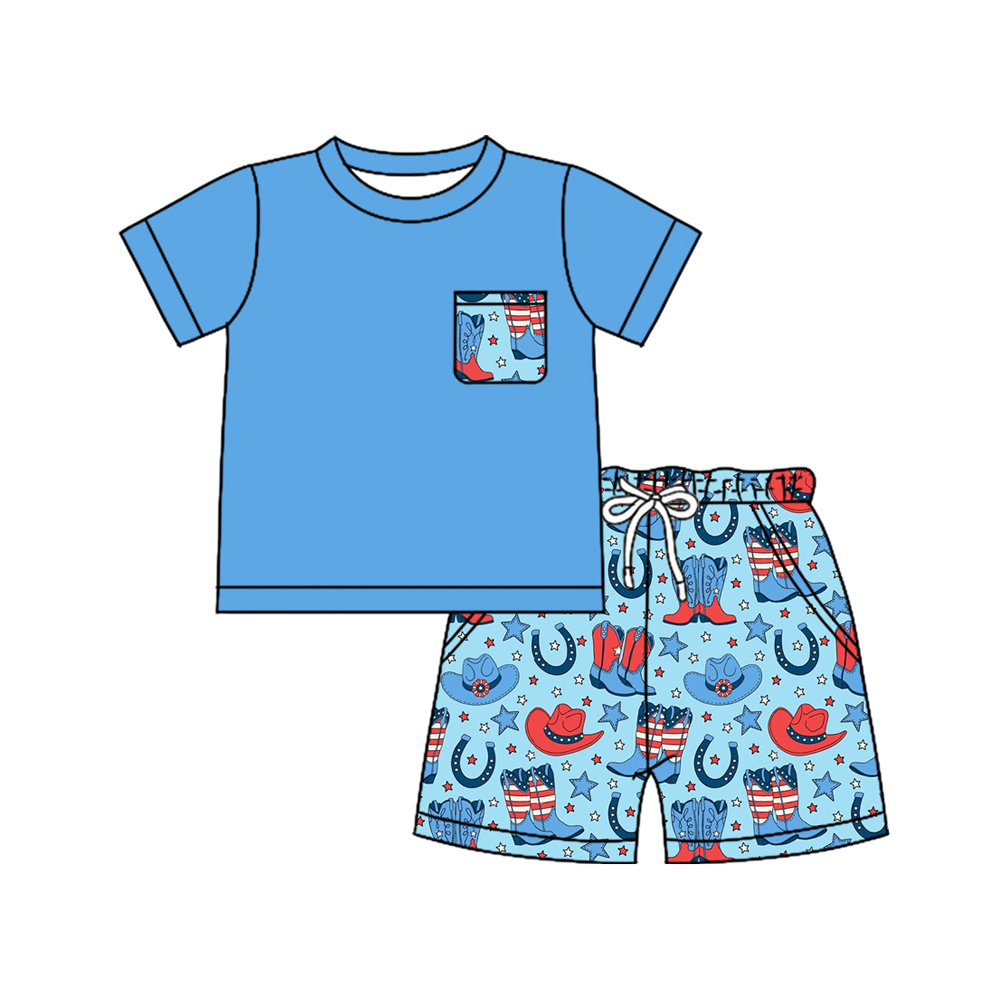 Contact us to order-BSSO1829
