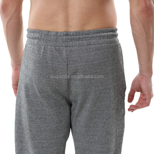 Manufacturer Cutting Proof Safety <strong>Chaps</strong> Anti-cutting Protective Pants Men Wear-resistant Outdoor Corrosion Resistance <strong>Trousers</strong> - Product Image 5
